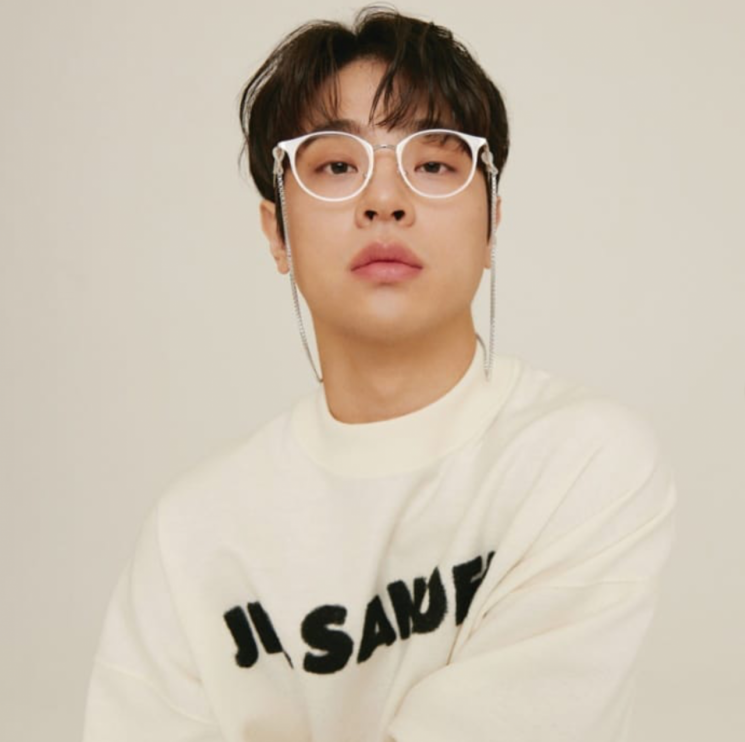 "박정민 보려고 연차까지 썼는데" 공연 5분 전 당일 취소한 연극 '라이프 오브 파이'