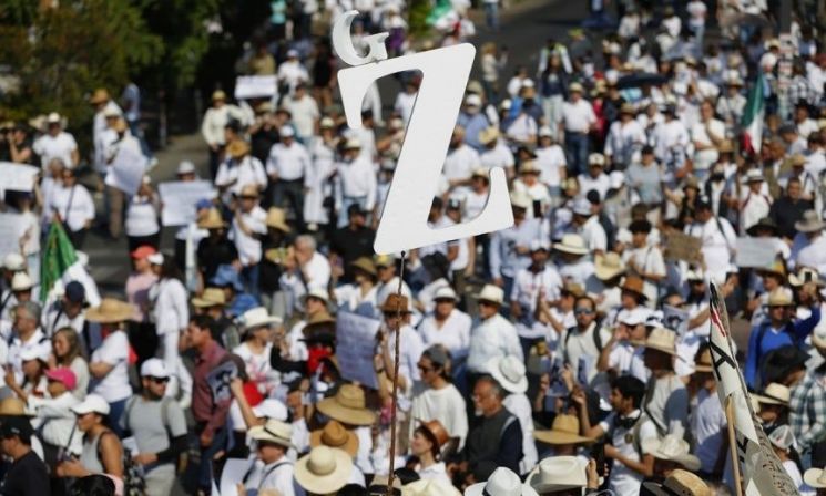 "요즘 애들은 게으르다?" 편견에…"월·금 병가 쓰는 신입은 사절" 채용공고 냈다 