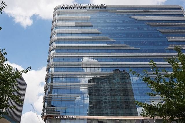 "90%가 현금, 대부분 한달 내 지급"…대기업 하도급 대금 '현금 결제' 비율, 역대 최고