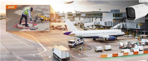 [클릭 e종목]"한화비전 주가 12%↓…저가 매수 기회"