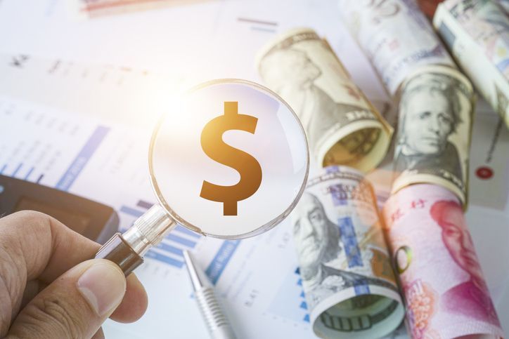 "투자자들 돈 싸들고 몰려왔다"…단 하루 만에 47조 확보한 구글