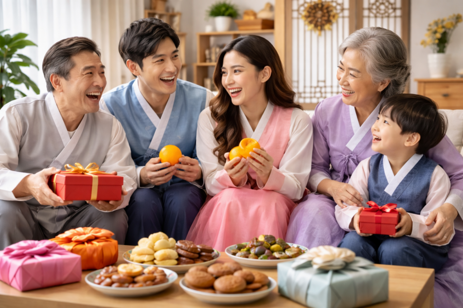 챗GPT 생성 이미지