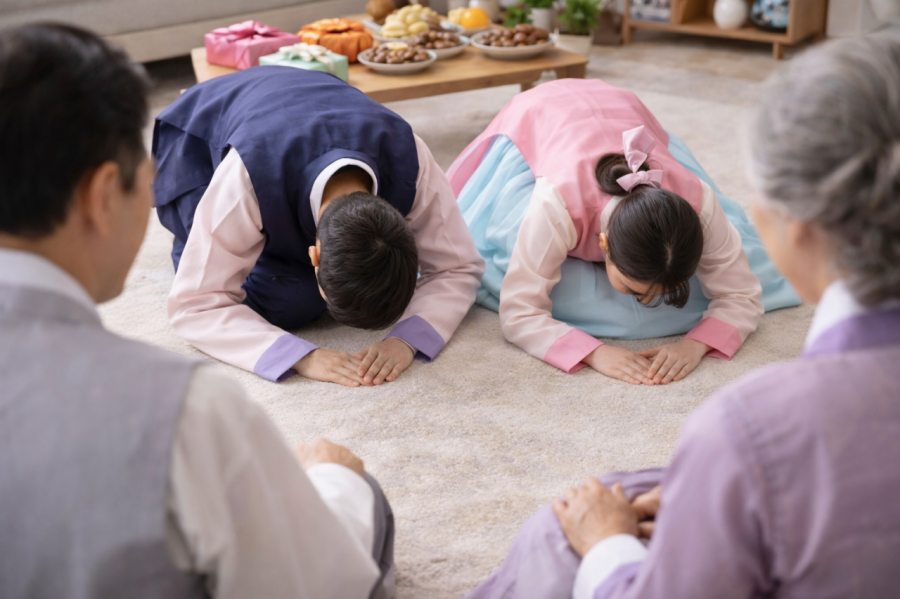 챗GPT 생성 이미지