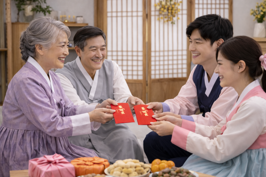 챗GPT 생성 이미지