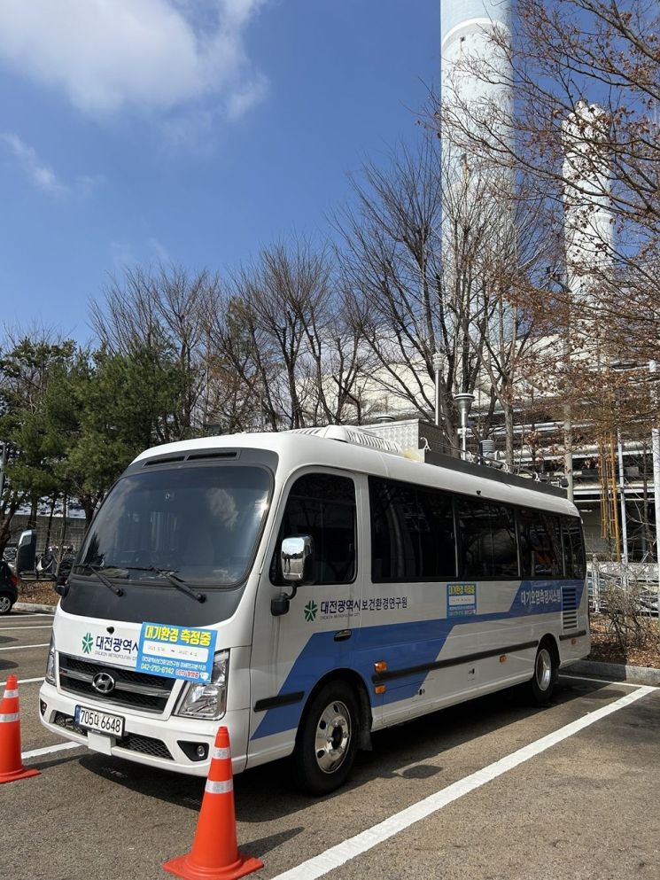 사진=대전시 제공