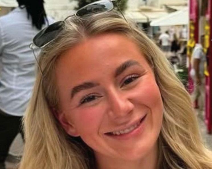 "트럼프 두고 말다툼하다"…美서 아버지가 딸 총격 살해