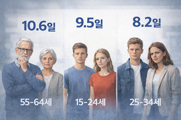 챗GPT 생성이미지.