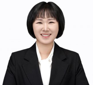 [기고] 고성군, "청소년 정책이 지역의 미래를 결정한다"