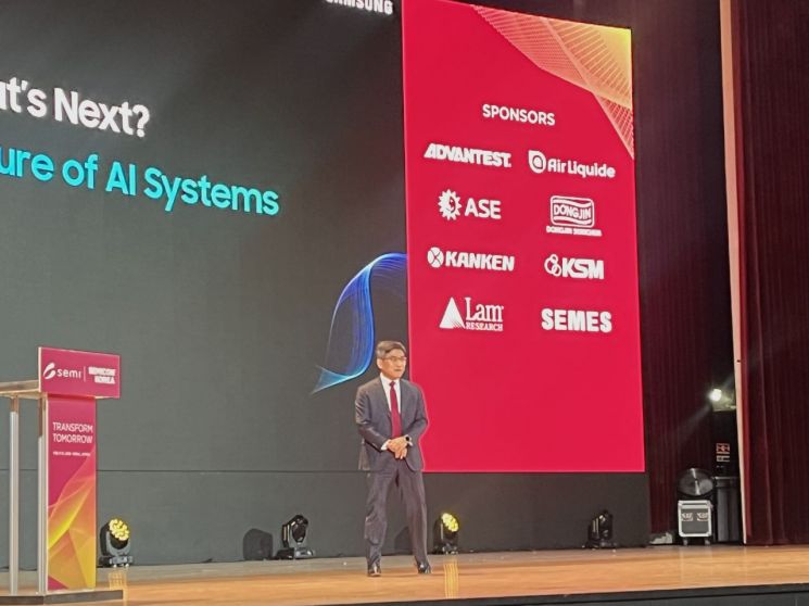 삼성전자, cHBM·zHBM 등 차세대 제품 준비 박차 