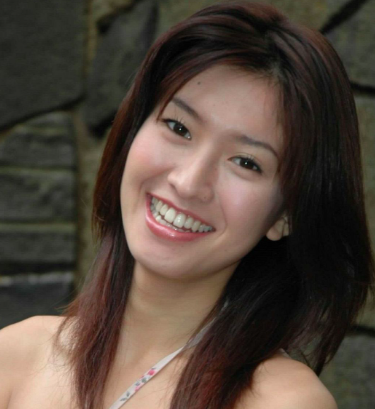 日 유명 성인모델, 총선서 '당선'…10선 의원도 꺾었다