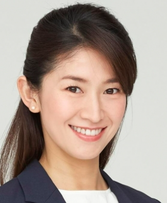 日 유명 성인모델, 총선서 '당선'…10선 의원도 꺾었다