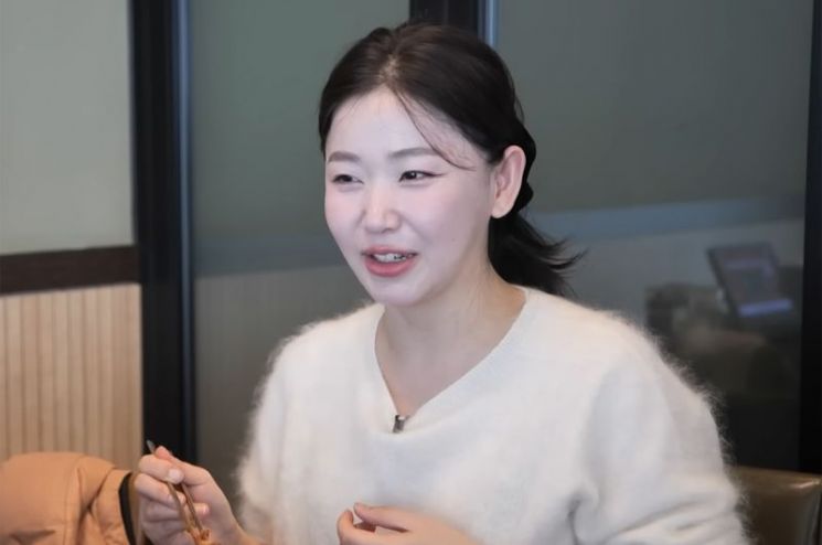 기쁨조 되려고?…"한쪽은 찢고 한쪽은 묶어" 탈북女가 폭로한 북한 성형시술 실체