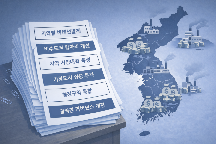 ChatGPT로 생성한 이미지.