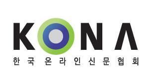 제3회 디지털저널리즘혁신대상 수상작 3편 선정