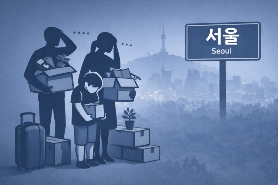 ChatGPT로 생성한 이미지.