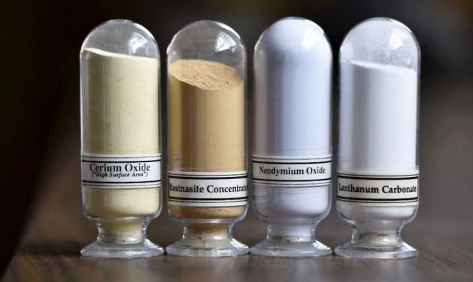 [러우전쟁 4년]③유럽의 '빵집'에서 드론 천국으로…전쟁이 바꾼 산업지형