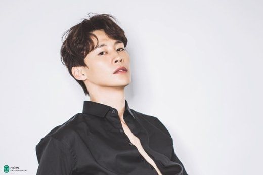 '태양의 신부' 배우 정은우 11일 사망…향년 40세