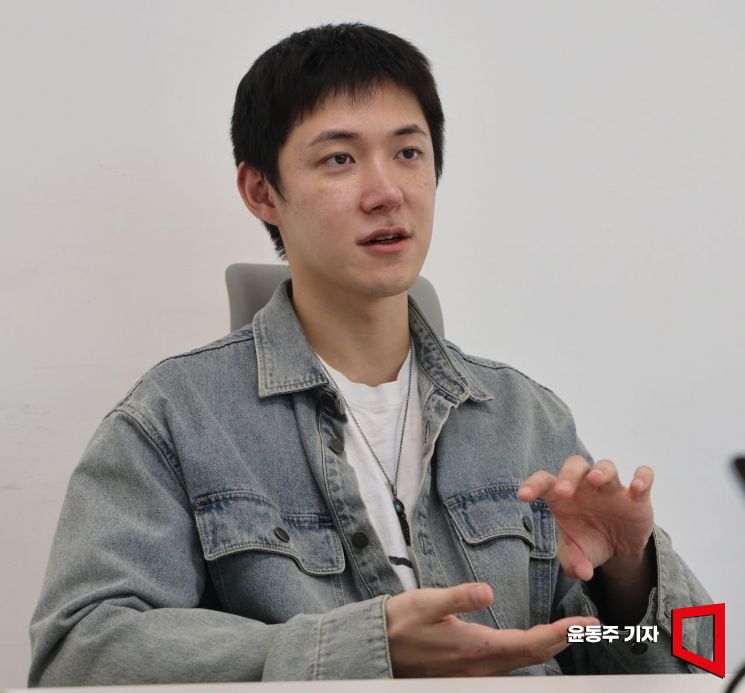 토스 개발자가 옷 팔다 차린 회사? 쇼핑몰 사장님들 야근 지워준 'AI 마에스트로'[AI혁명](187)