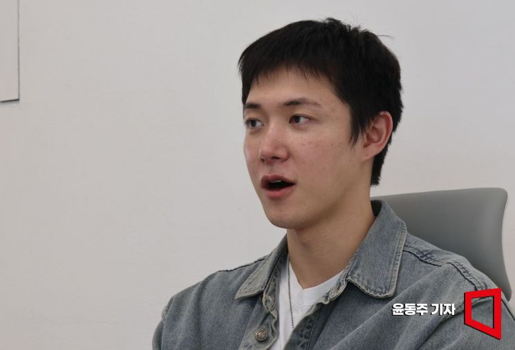 토스 개발자가 옷 팔다 차린 회사? 쇼핑몰 사장님들 야근 지워준 'AI 마에스트로'[AI혁명](187)