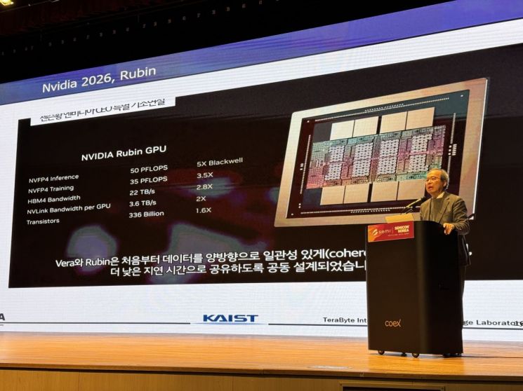 "AI 패권 cHBM에 달렸다"…전문가 6인이 본 K반도체 미래