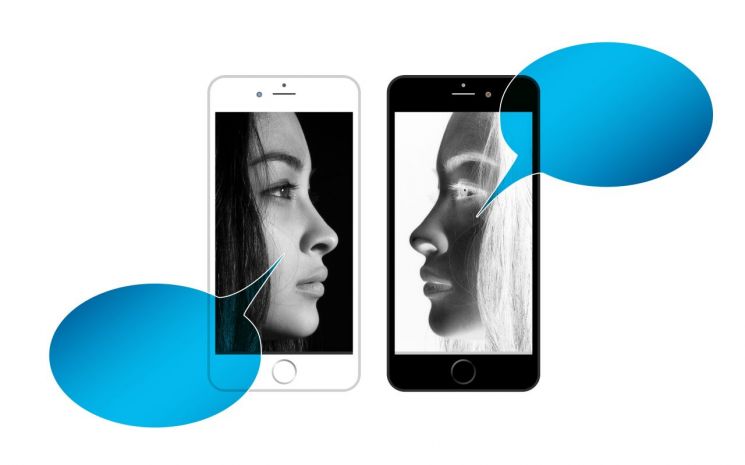 "필터 빼면 내가 아닌데?" 홍진경 모녀 대화가 쏘아올린 '디지털 성형' 논란