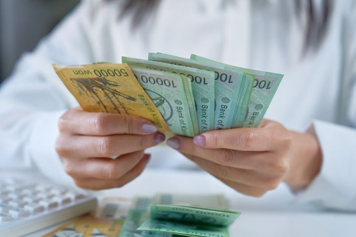 "이 정도면 사야 하나" 코스피 수익률 '훌쩍' 넘은 배당 투자, 따져보니[재테크 풍향계]