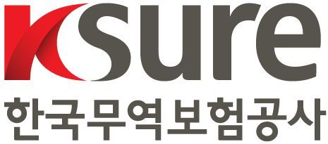 무보, '수출공급망강화보증' 1호 발급…포스코 협력 中企에 수출금융 지원