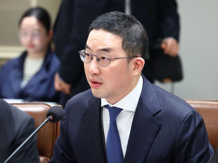 3년 걸린 'LG家 상속분쟁'...구광모 회장 승소(종합)