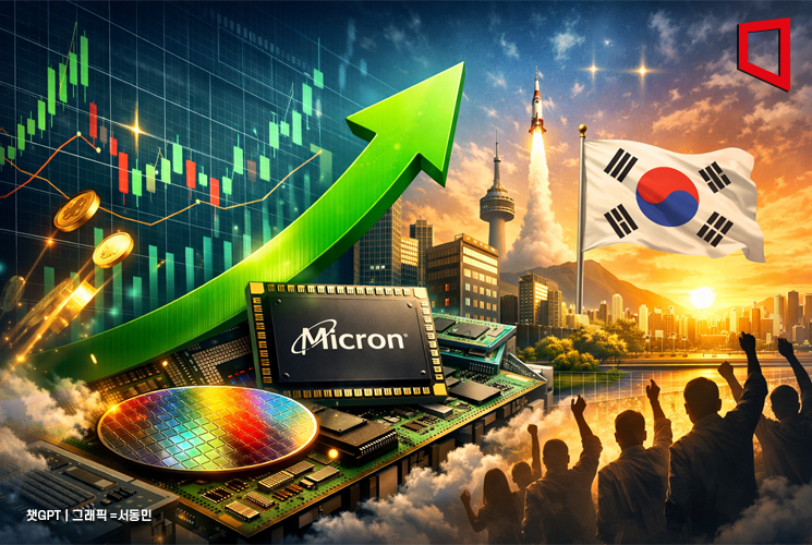 1월 자산운용사 수신 92조 급증 '역대 최대'…증시 대거 머니무브? 뜯어보니[BOK포커스]