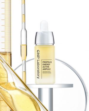 LG생건, 더마브랜드 'CNP' 美 얼타뷰티 입점