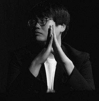 피아니스트 김준형. 강원문화재단 제공