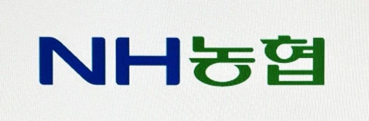 [단독] 아산지역 한 농협 조합장 '신화배 고가 판매·정산 불투명' 의혹