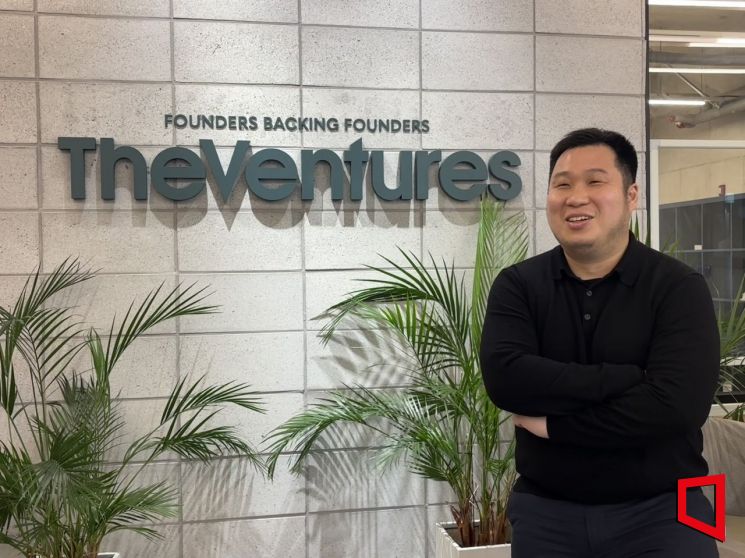 [VC는 지금]베트남 치킨업체 인수…더벤처스가 동남아에 꽂힌 이유는