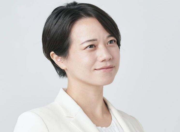 후지타 히카루(35) 중의원. 후지타 의원 인스타그램