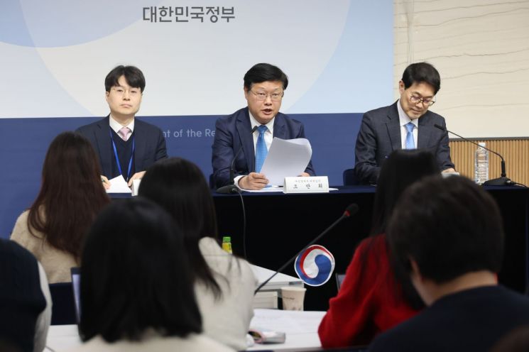 매수자가 계약 중도 파기하면 어떡하죠?…"다주택자, 구제 못 받아"[일문일답] 