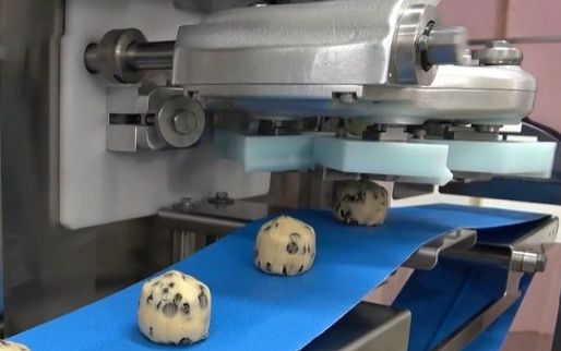 [Delicious Stories] Japan's 30 Years of Determination to Make Wagashi... Inventing the "Martian"