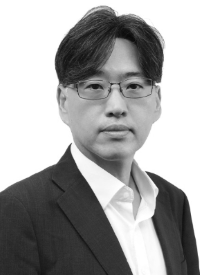 [서용석의 퓨처웨이브]'도구'가 아니라 '존재'임을 선언하는 AI