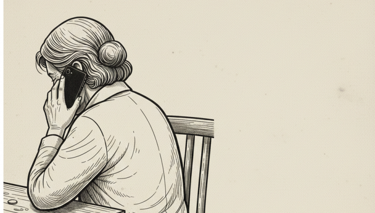 국가가 치매 환자 지갑 지킨다