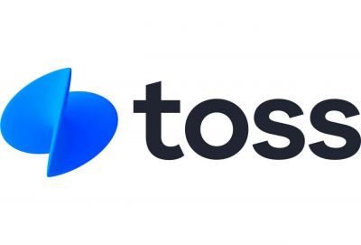 토스, 설 맞이 온라인 영세가맹점 결제수수료 전액지원