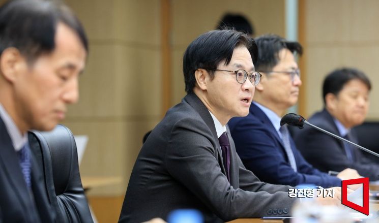 정부, 한미 전략투자 '싱글 윈도' 본격 가동…특별법 전 후보 사업 선별 (종합)