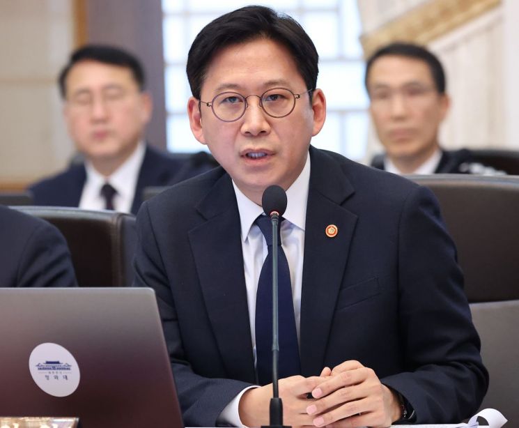 AX대학원 신설…올해 150억원 규모 10곳 신규 선정