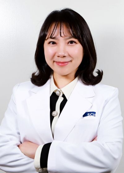 '너무 피곤한데…' 새벽이면 떠지는 눈, '이것' 부터 점검해야[콕!건강]