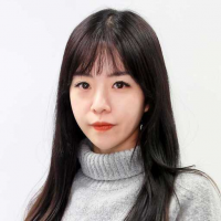 아시아경제 김미나 기자 이달의 편집상 피처부문 수상