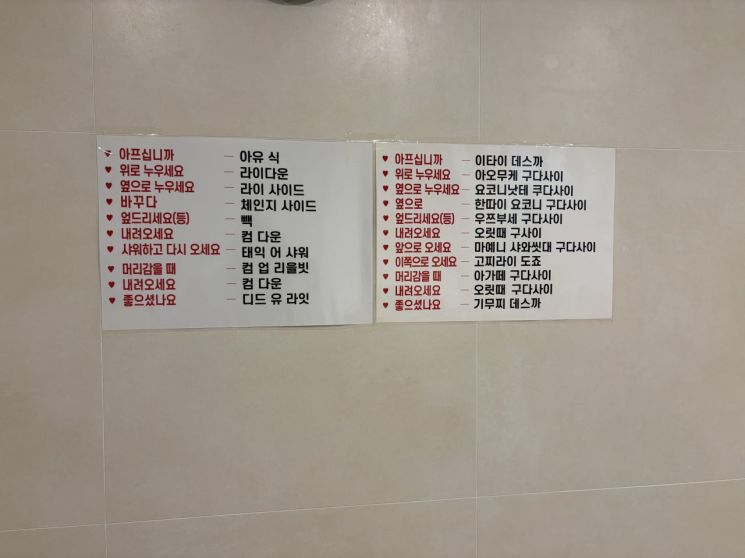 "한국 오면 꼭 간다" 비행기 내리자마자 '우르르'…확 바뀐 외국인 관광코스[K관광 新지형도]②