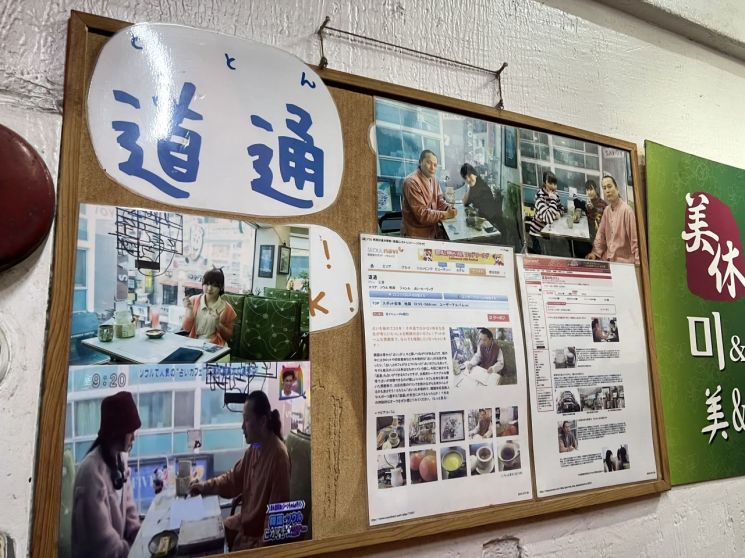 "한국 오면 꼭 간다" 비행기 내리자마자 '우르르'…확 바뀐 외국인 관광코스[K관광 新지형도]②