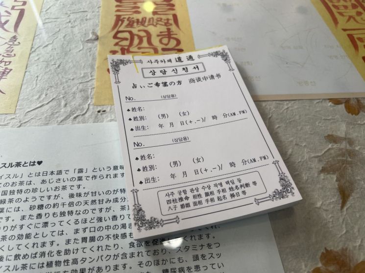 "한국 오면 꼭 간다" 비행기 내리자마자 '우르르'…확 바뀐 외국인 관광코스[K관광 新지형도]②