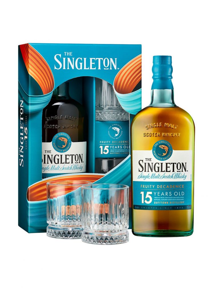 해물전엔 싱글몰트, 갈비찜은?…명절음식 페어링 '酒'