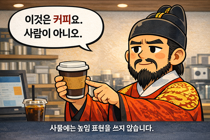 챗GPT 생성이미지