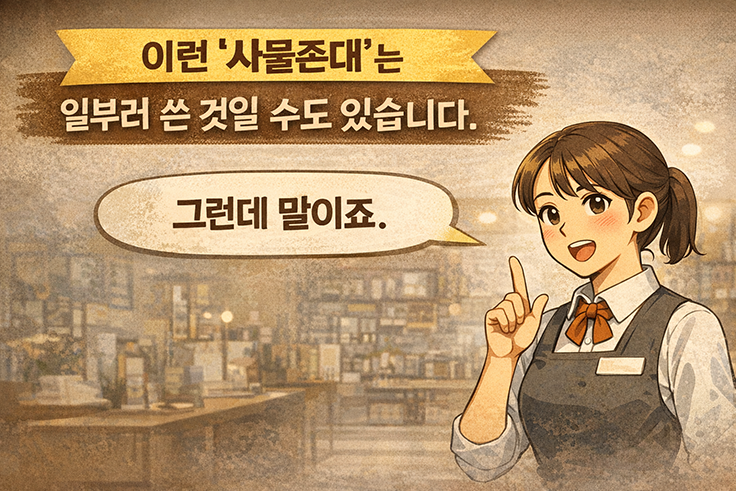 챗GPT 생성이미지