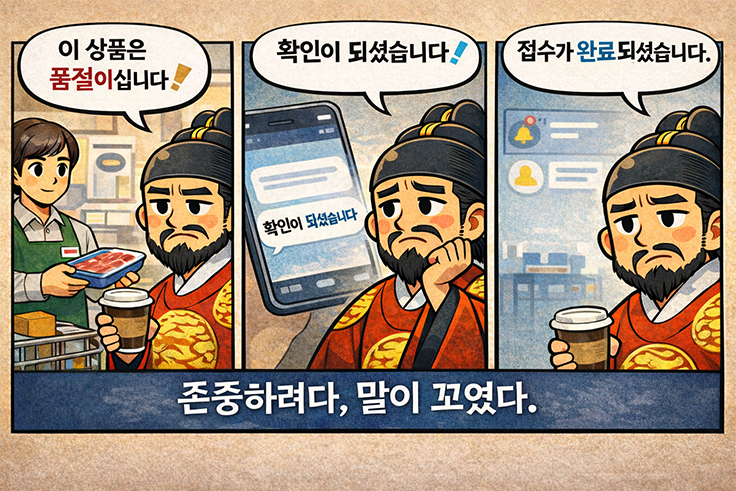 챗GPT 생성이미지